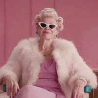 Barbara Od GIF by Old Dominion