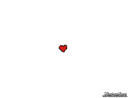 Valentines Day Love Sticker by Sony Pictures