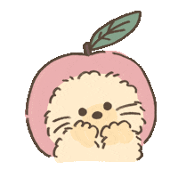 Happy Cats Sticker by koimoffee