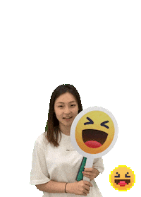 Fmsseoul2019 Fbkorea Sticker by Facebook Korea