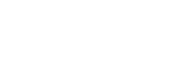Diversity Inlovewith Sticker by ONYGO