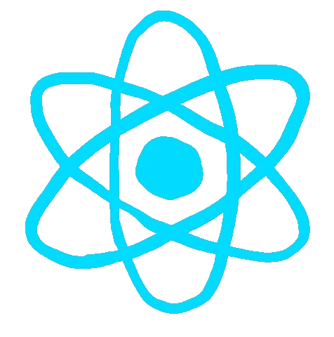 ReactJs