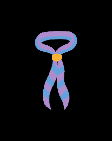 Cerdanyola GIF by Escoltes Catalans