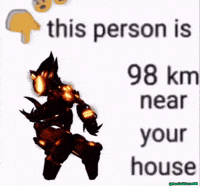 Sonic Exe GIF
