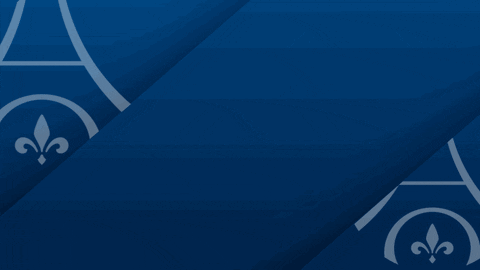 Tv Show Fun GIF by Paris Saint-Germain Handball