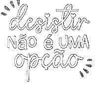 Frases Phrases Sticker