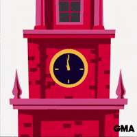 GIF by Good Morning America