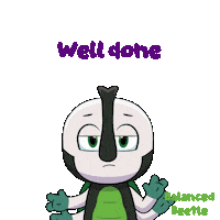 Meh Gg Sticker by VeeFriends