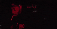 New Single Art GIF by Graduation