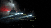 Scared Season 2 GIF by FOX TV
