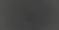 Right Now GIF