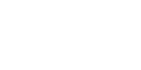 Workout Sisters Sticker by The Ladies Edge