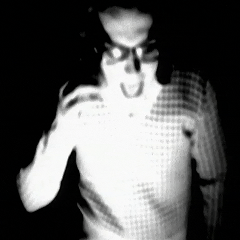 Grant Nicholas Cement GIF by Feeder