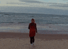 Ms California GIF by Beach Bunny