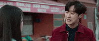 South Korea GIF