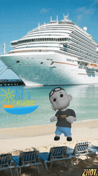 GIF by Zhot