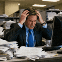 Work Call GIF by Flowpio