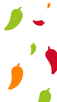 Payday Raining Sticker by Nando's