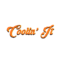 summer coolin it Sticker by Jada Michael