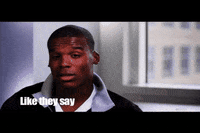 GIF by SB Nation