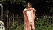 Yoga Meditation GIF by RTLde