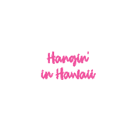 Beauty Travel Sticker by BHCosmetics