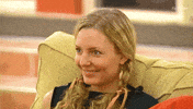 Bbau GIF by Big Brother Australia