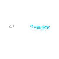 Semprecomvoce Sticker by INSP2