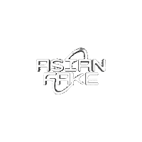 Comacose Sticker by ASIAN FAKE
