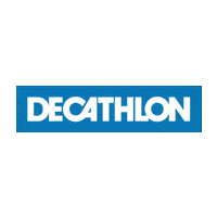 Sport Fitt Sticker by Decathlon Hungary