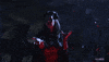 music video halloween GIF by CALABRESE