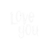 Heart Love Sticker
