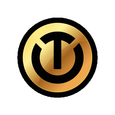 Solar Energy Button Sticker by Titan Solar Power