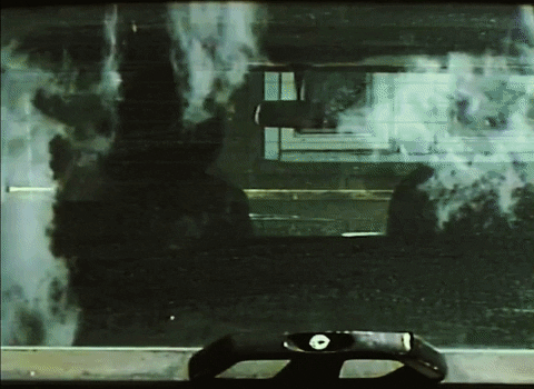 Waysides GIF by Bedouine