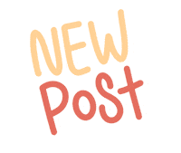 New Sticker