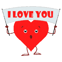 Animated Sticker
