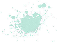 Big Jump Augsburg Sticker by Bigjump