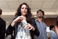 courantdemo2014 GIF by Gifsu 2000