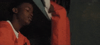 Hold Me Down GIF by YXNG K.A