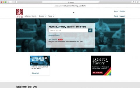 onlinecontenidos giphyupload online biblioteca rac GIF