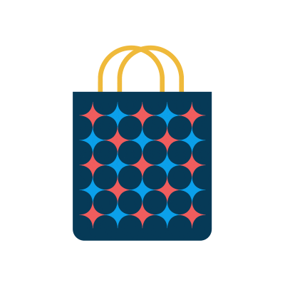 paywithaffirm giphyupload affirm giftsnotgotchas nogotchas Sticker