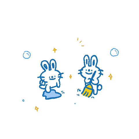 Animated Sticker