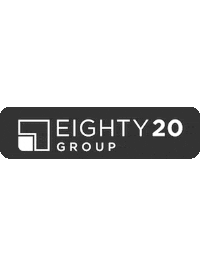 Central Coast Real Estate Sticker by Eighty20 Group