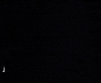 Season 1 Episode 24 GIF by Paramount+