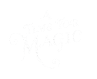 Happy Christmas Sticker by Polar Post