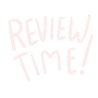 post Sticker by munrou