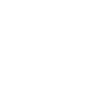 Lovethelaneways Sticker by The Laneway Project