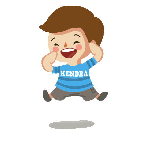 edithekaputri giphyupload Sticker