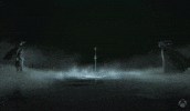 505 Games Monster GIF by Xbox