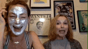 Mom Memories GIF by Jessimae Peluso